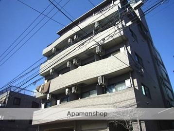 広島県広島市西区楠木町４丁目 5階建 築31年4ヶ月
