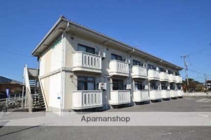 広島県東広島市西条町寺家 2階建 築29年4ヶ月