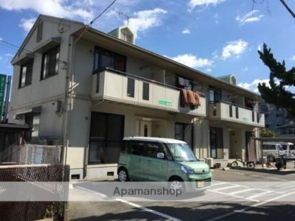 アメニティ恵比寿