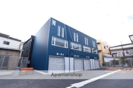 ＩＷＡＫＵＮＩ　ＢＯＮＤ　ＢＡＳＥ　Ｍ