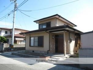 本橋町３番４１−１４号貸家