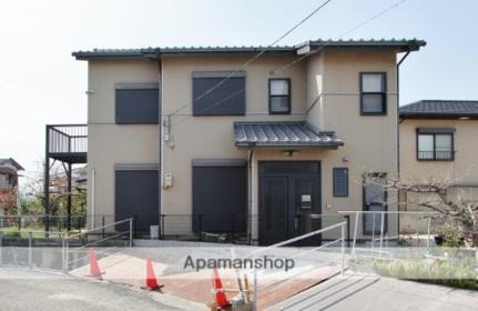 ヴィラフォーレ・ＡＯＹＡＭＡ
