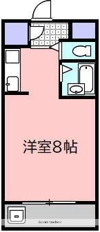 香川県高松市屋島西町 潟元駅 ワンルーム マンション 賃貸物件詳細