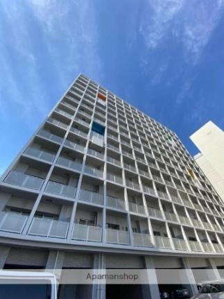 香川県高松市兵庫町 14階建 築18年5ヶ月
