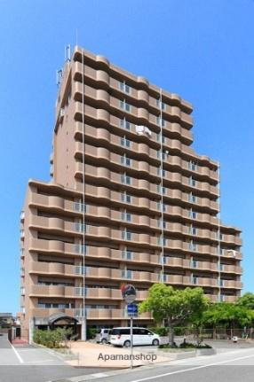 香川県高松市木太町 14階建 築28年10ヶ月
