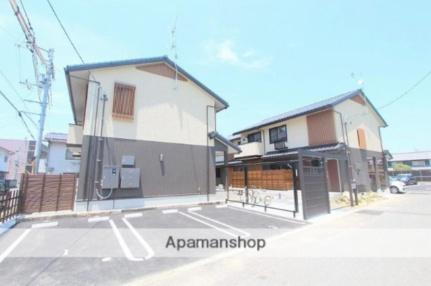 香川県高松市木太町 2階建 築7年1ヶ月