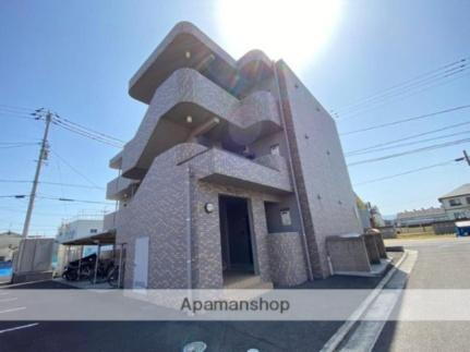 香川県高松市太田下町 3階建 築16年6ヶ月