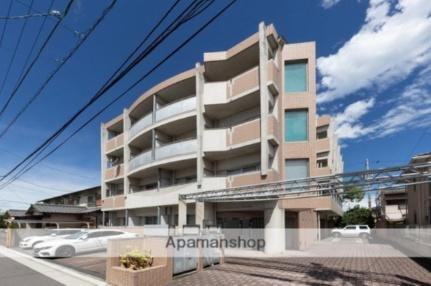 香川県高松市伏石町 4階建 築30年11ヶ月
