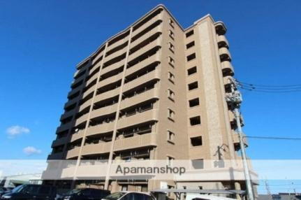 香川県高松市木太町 10階建 築17年6ヶ月