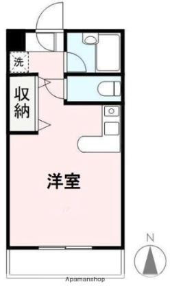 香川県高松市木太町 木太町駅 ワンルーム マンション 賃貸物件詳細