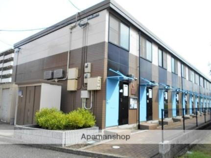 レオパレス新名