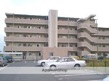 ボヌール原田町
