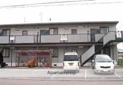 サンガーデン堤