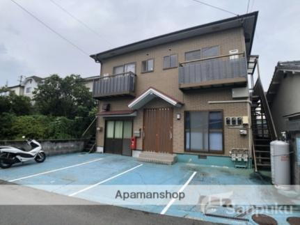 サンコーポＫＹ