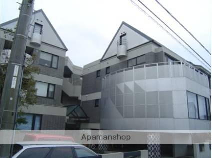 愛媛県松山市持田町１丁目 3階建 築31年2ヶ月