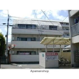 愛媛県松山市中央１丁目 3階建