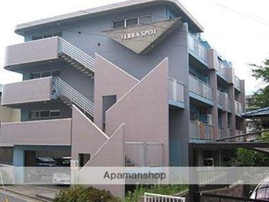 ＴＥＲＲＡＳＰＯＴ