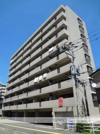 福岡県福岡市西区今宿東１丁目 9階建 築22年6ヶ月