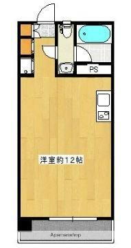 福岡県福岡市博多区博多駅南3丁目 東比恵駅 ワンルーム マンション 賃貸物件詳細