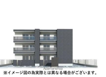 （仮）ＤーＲＯＯＭ石丸ＩＩ