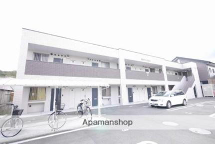 ボヌール楽市１