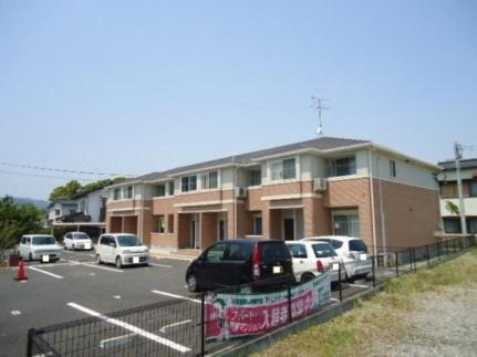 ＨＯＰＥ　ＨＯＵＳＥ