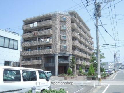 福岡県福岡市博多区上牟田１丁目 7階建 築25年5ヶ月