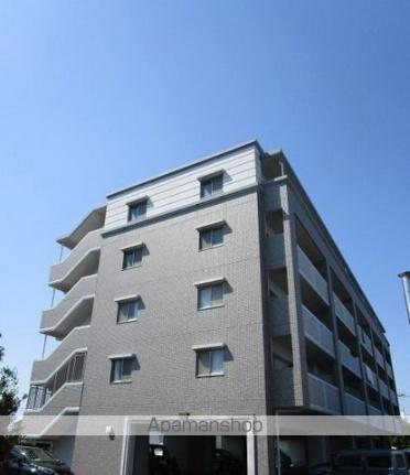 福岡県久留米市北野町今山 賃貸マンション