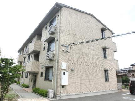 プレル八景水谷