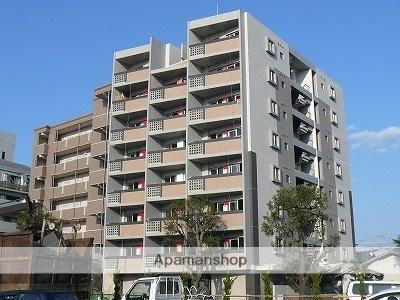 ＡＸｉＳ神水