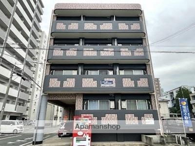 マーカス新町