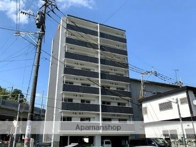 ラ・シック熊本駅前ＩＩ