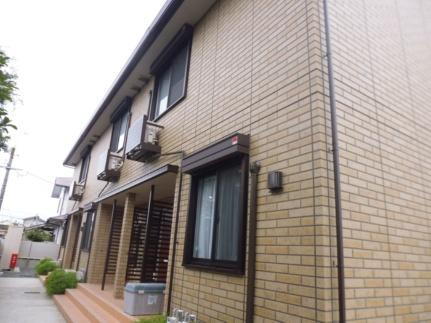 Ｄーｒｏｏｍかわせみ