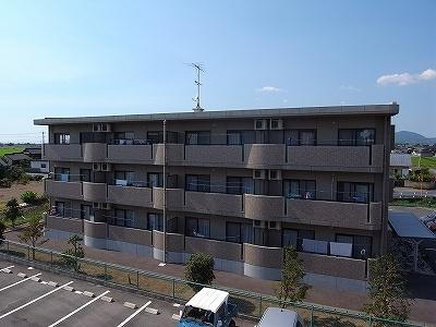 リヴィエールＩ