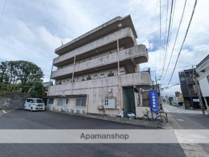 千日ビル