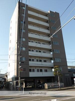 グランクレシェンテ