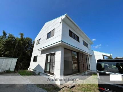 田野町片岡戸建て