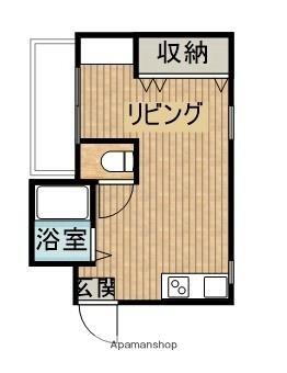 宮崎県宮崎市清武町加納5丁目 加納駅 ワンルーム マンション 賃貸物件詳細