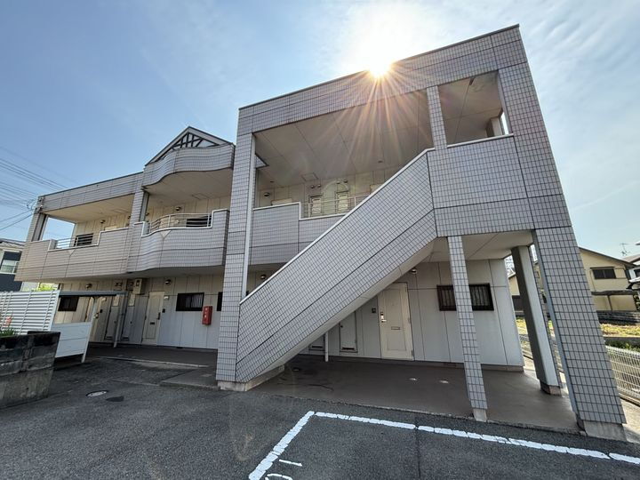 プリベールＫＯＢＡ