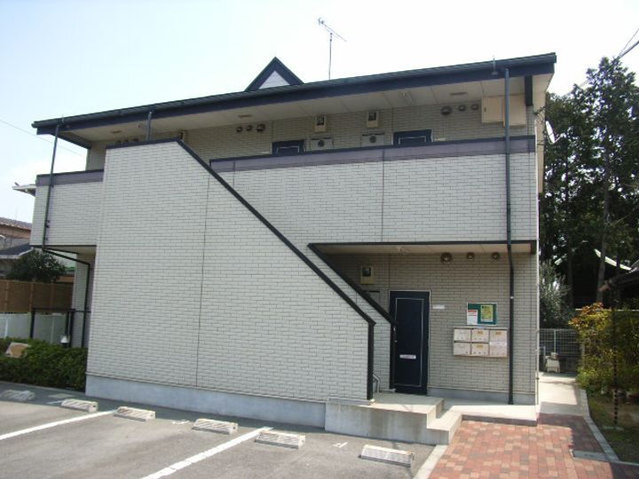 プラードアロージョ