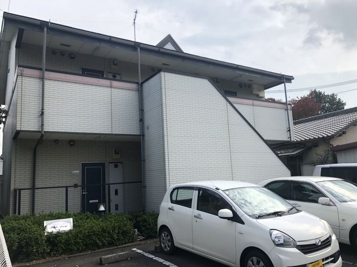 プラードアロージョ