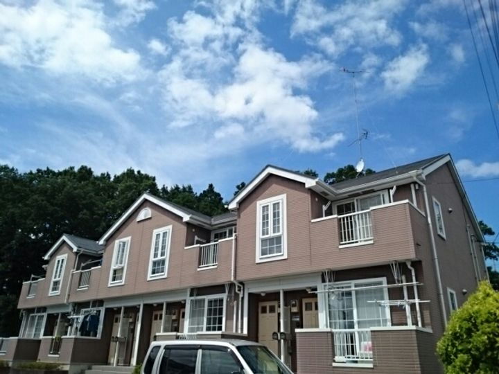 セレッソ・リーオ