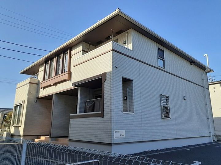 シュティル　Ｂ