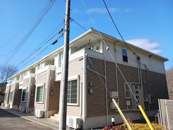 Ｗｉｎ　Ｗｉｓｅ　Ａ