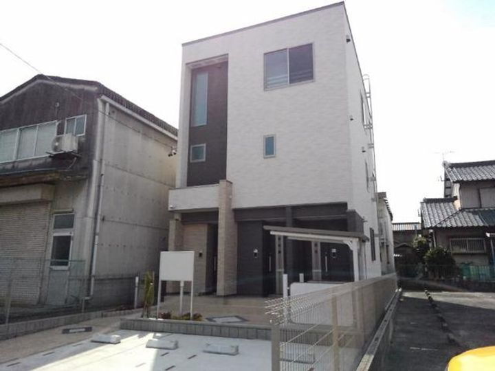 レッド・リーブスⅧ