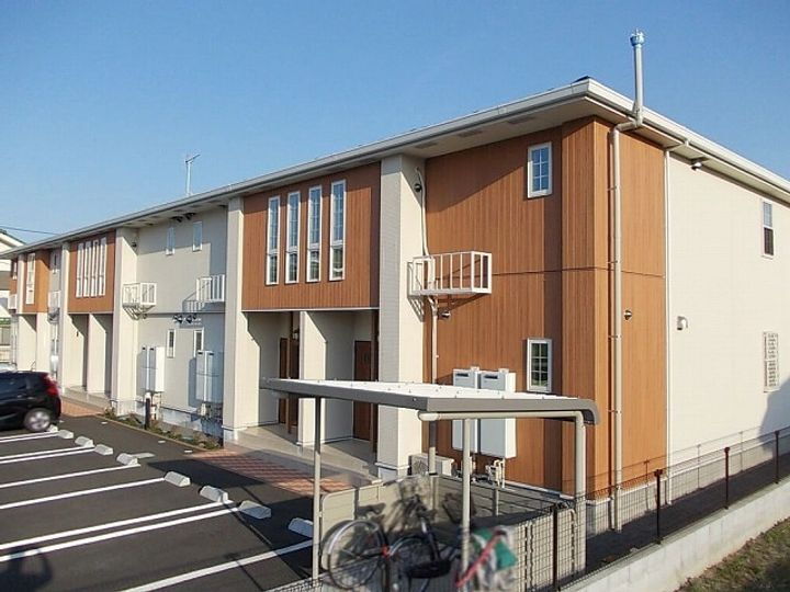 サニークレメント