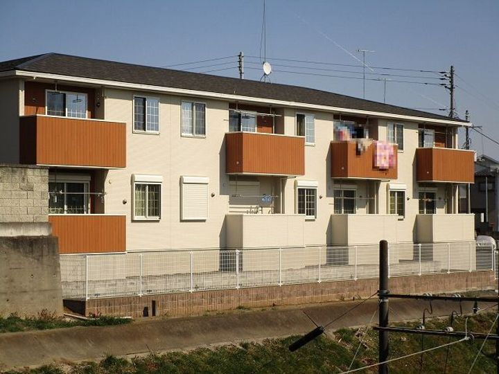 ハーベスト　リゾート