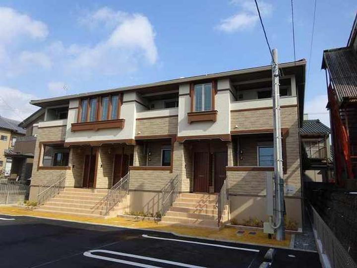 ヴィオラ２１−Ⅲ