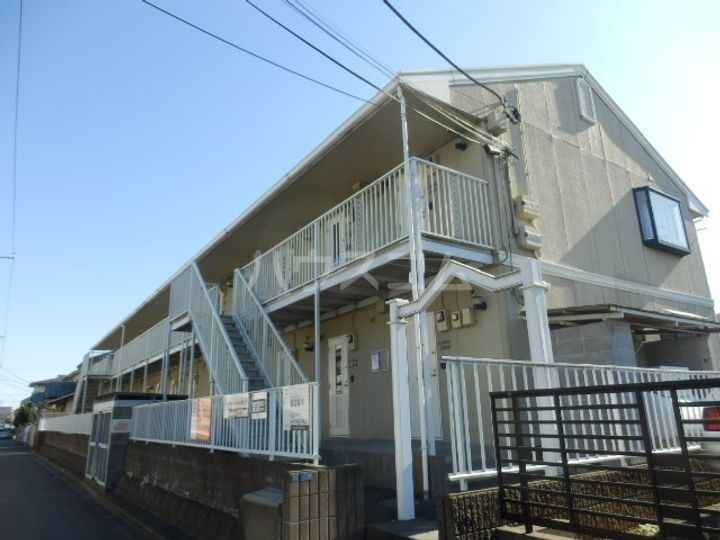 マリーゴールドＡ