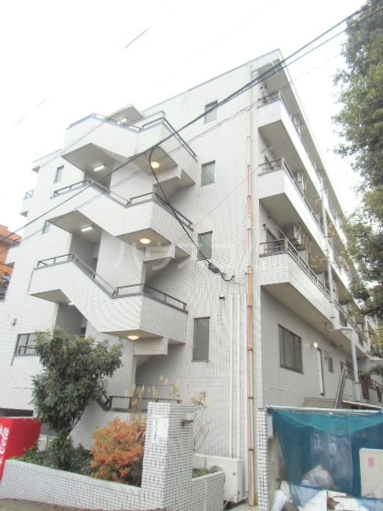 キャロット我孫子